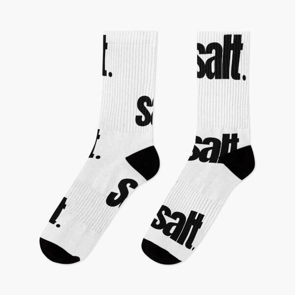 Item preview, Salt designed and sold by All In One.