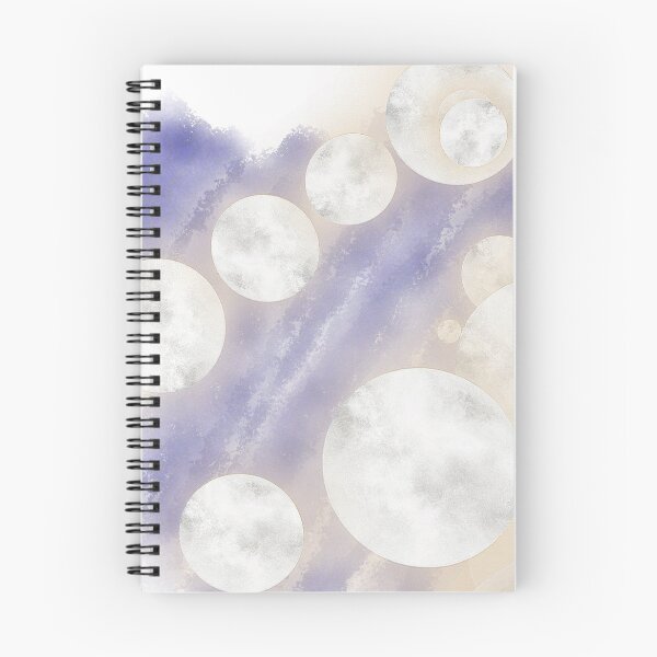 Item preview, World, planet Parallel universes and worlds designed and sold by pipikijung.