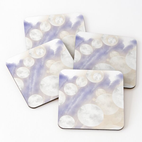 Item preview, World, planet Parallel universes and worlds designed and sold by pipikijung.