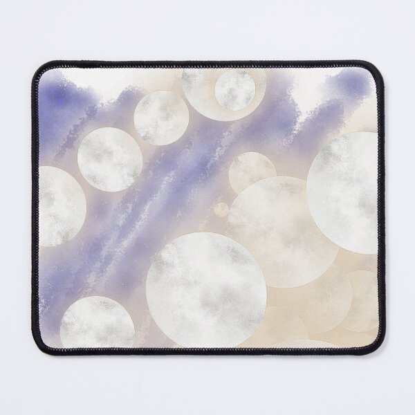 Item preview, World, planet Parallel universes and worlds designed and sold by pipikijung.