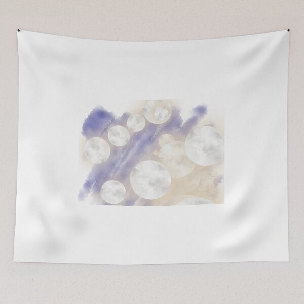 Item preview, World, planet Parallel universes and worlds designed and sold by pipikijung.