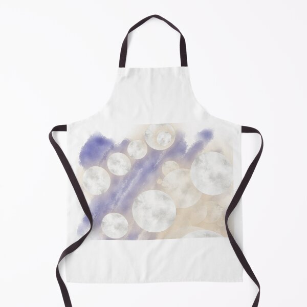 Item preview, World, planet Parallel universes and worlds designed and sold by pipikijung.