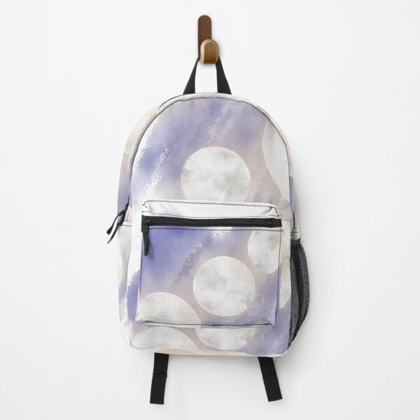 Item preview, World, planet Parallel universes and worlds designed and sold by pipikijung.