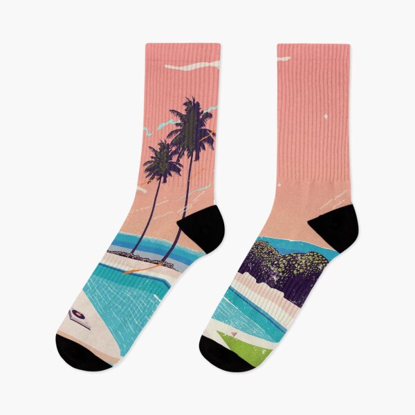 Item preview, Hiroshi Nagai designed and sold by Zyloz.