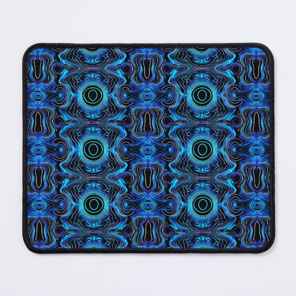 Item preview, In a State Of Trance designed and sold by MidArtForge.
