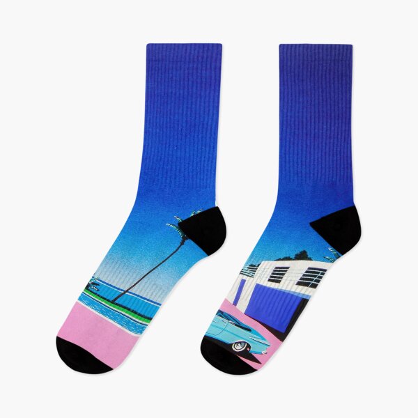 Item preview, Hiroshi Nagai designed and sold by Zyloz.