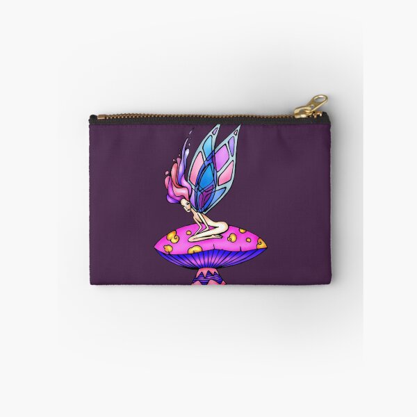 Item preview, Paster Faerie designed and sold by Ogfx.