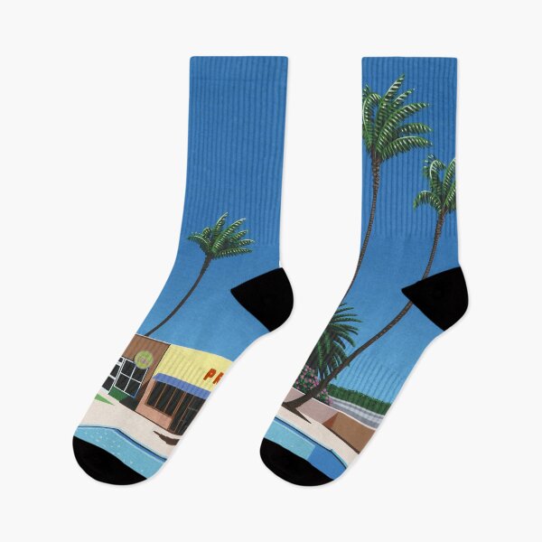 Item preview, Hiroshi Nagai designed and sold by Zyloz.