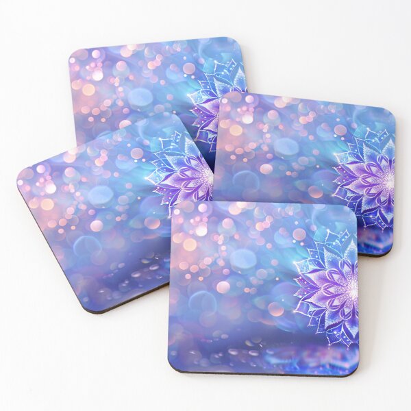 Item preview, Dreamy Star designed and sold by Wadeni.