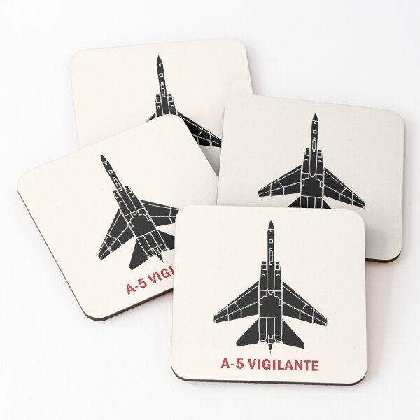 Item preview, A5 Vigilante Identification Poster designed and sold by rogue-design.