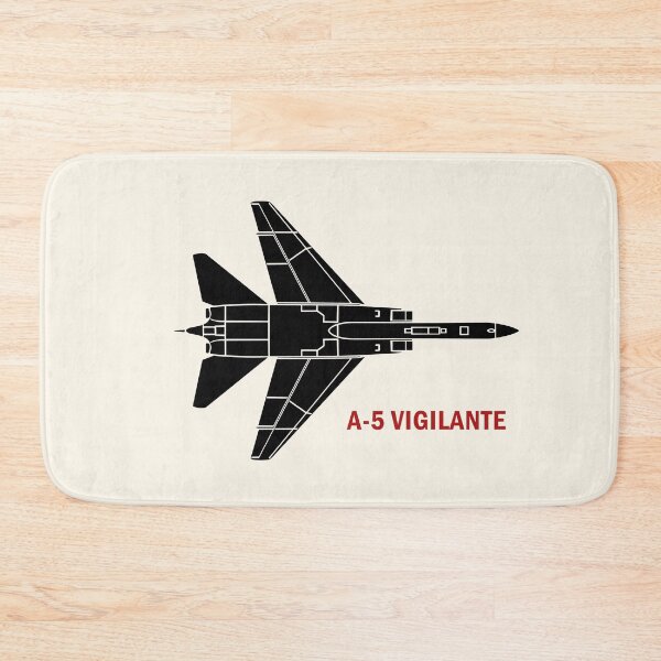 Aperçu de l'œuvre Affiche d’identification des justiciers A5 créée et vendue par rogue-design.