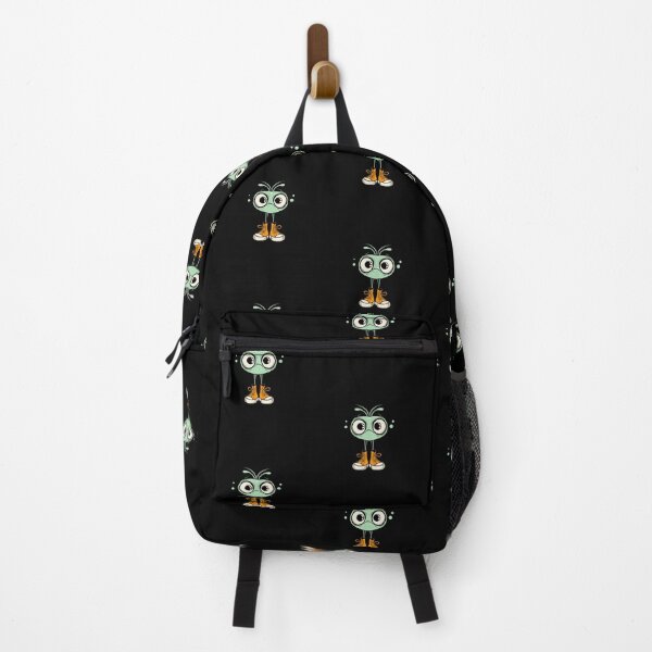 Item preview, Funny  plankton  designed and sold by VibeStyleShop.