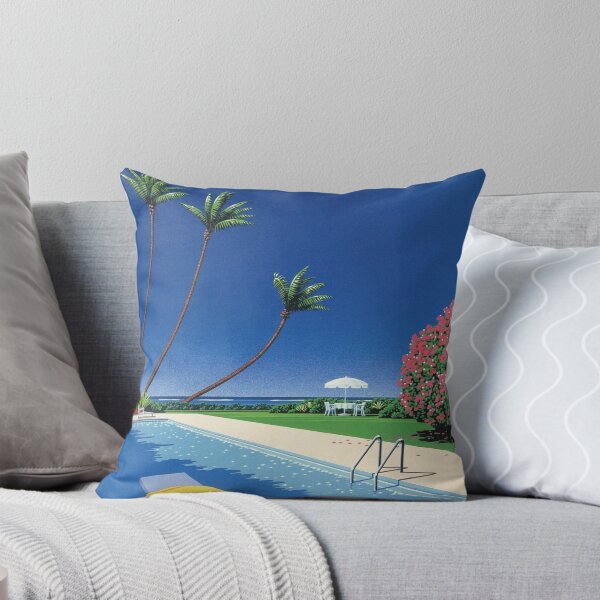 Item preview, Hiroshi Nagai designed and sold by Zyloz.