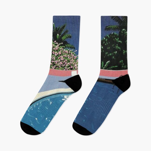 Item preview, Hiroshi Nagai designed and sold by Zyloz.