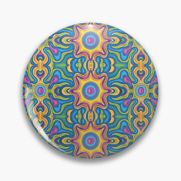 Item preview, In a State Of Trance designed and sold by MidArtForge.