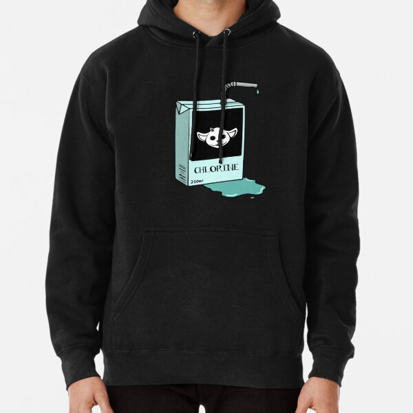Item preview, Chlorine designed and sold by Fanverse Merchandise.