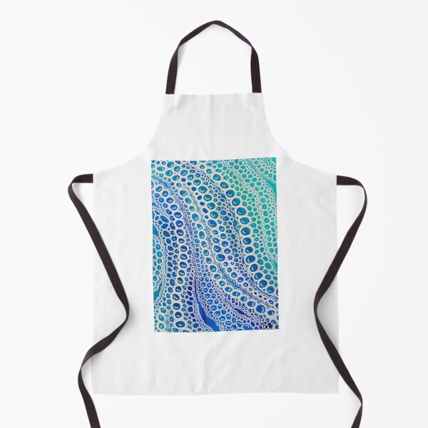 Item preview, Healing Waters designed and sold by WiddershinsArts.