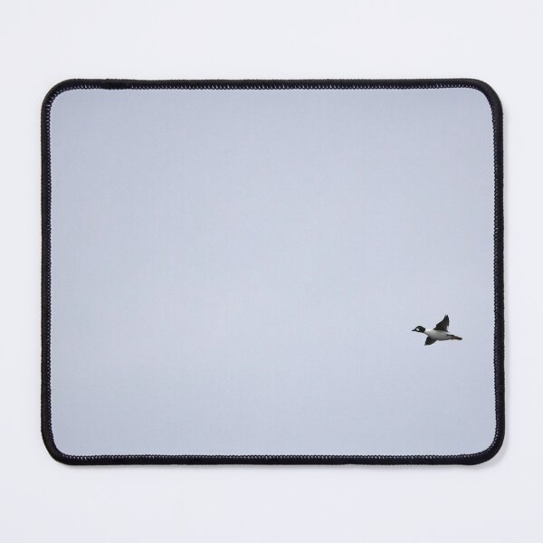 Item preview, Fly high. Common goldeneye designed and sold by Jouko Lehto Photography.