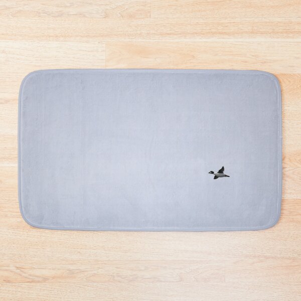 Item preview, Fly high. Common goldeneye designed and sold by Jouko Lehto Photography.