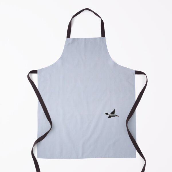 Item preview, Fly high. Common goldeneye designed and sold by Jouko Lehto Photography.