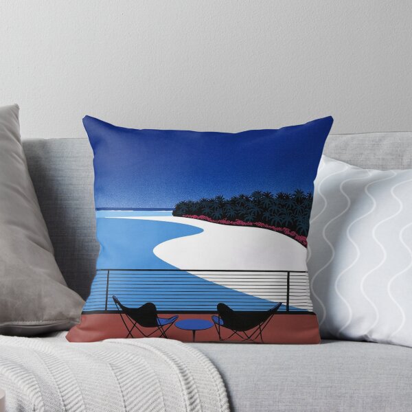 Item preview, Hiroshi Nagai designed and sold by Zyloz.
