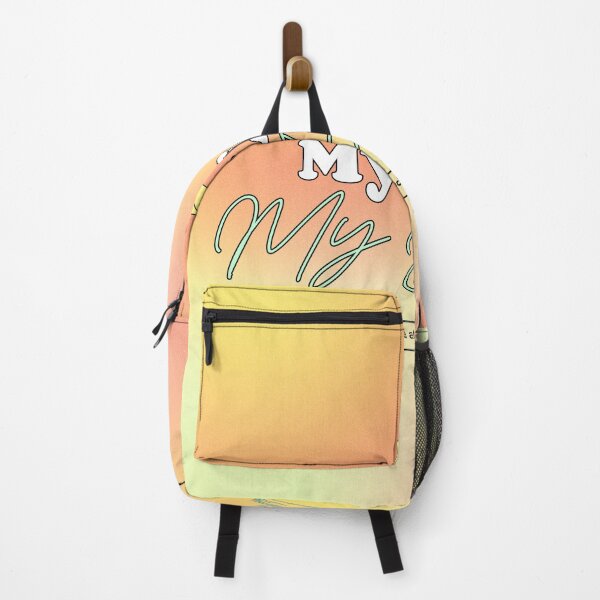 Item preview, My life: Delulu designed and sold by PB-Sandwich.