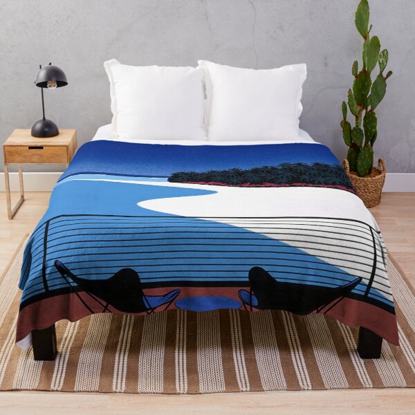 Item preview, Hiroshi Nagai designed and sold by Zyloz.
