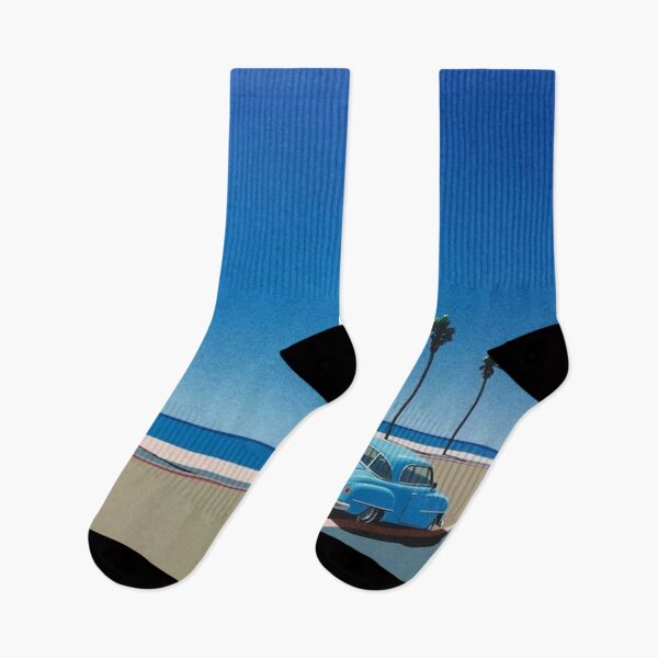 Item preview, Hiroshi Nagai designed and sold by Zyloz.