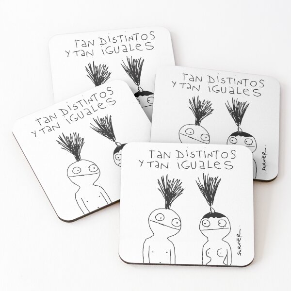 Item preview, Sweet Potatoes 8M designed and sold by Psicodibujos.