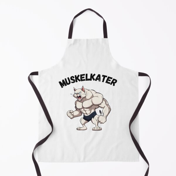 Item preview, Sore muscles designed and sold by Amzg-Designs.
