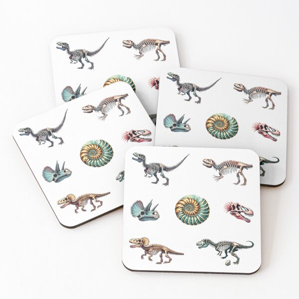 Item preview, Fossil designed and sold by clintang.
