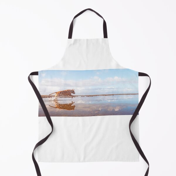 Item preview, Bird Chaser designed and sold by Alex Preiss.