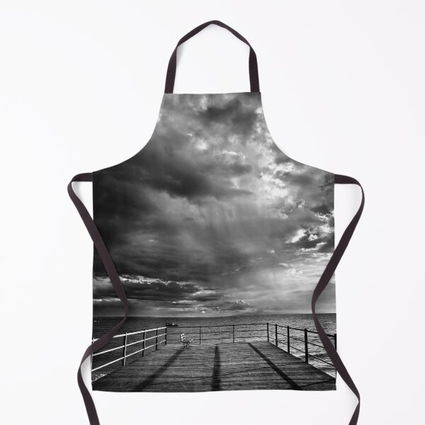 Item preview, Have a seat and wait for the storm designed and sold by Hercules Milas.