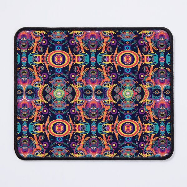 Item preview, In a State Of Trance designed and sold by MidArtForge.