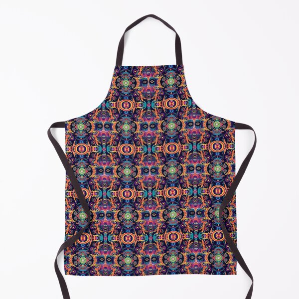 Item preview, In a State Of Trance designed and sold by MidArtForge.