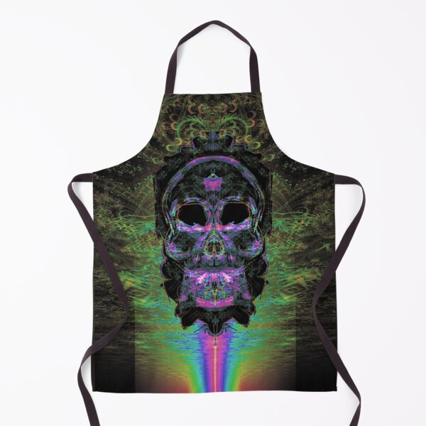 Item preview, Void Dweller 038 designed and sold by Boogie-72.