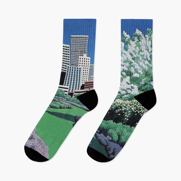 Item preview, Hiroshi Nagai designed and sold by Zyloz.