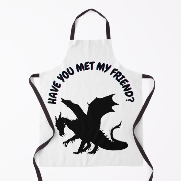 Item preview, My Friend, Dragon designed and sold by Optimystikals.