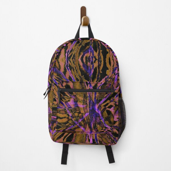 Item preview, The Biggest All is Lost designed and sold by Kessel Kunst.