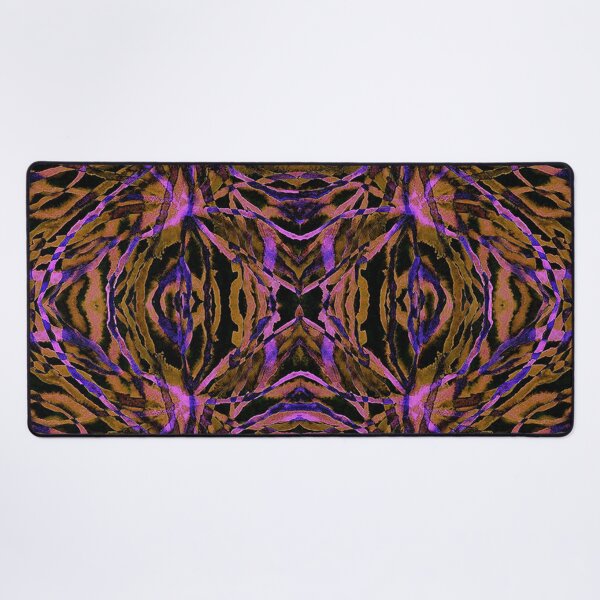 Item preview, The Biggest All is Lost designed and sold by Kessel Kunst.
