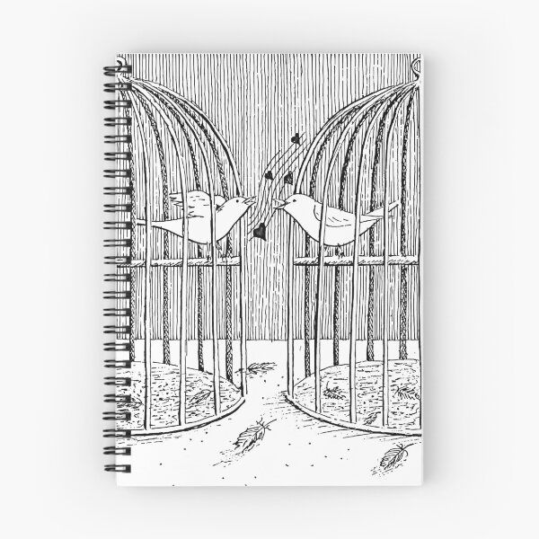 Item preview, Love Song designed and sold by Osman Yazıcı.