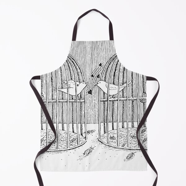 Item preview, Love Song designed and sold by Osman Yazıcı.