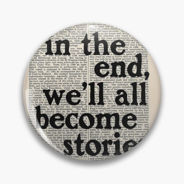 Item preview, Quote  designed and sold by LableLove.