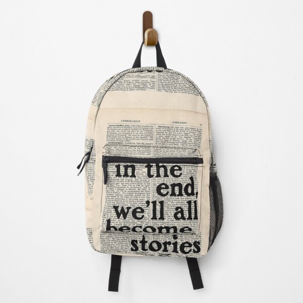 Item preview, Quote  designed and sold by LableLove.