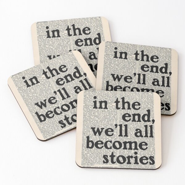 Item preview, Quote  designed and sold by LableLove.