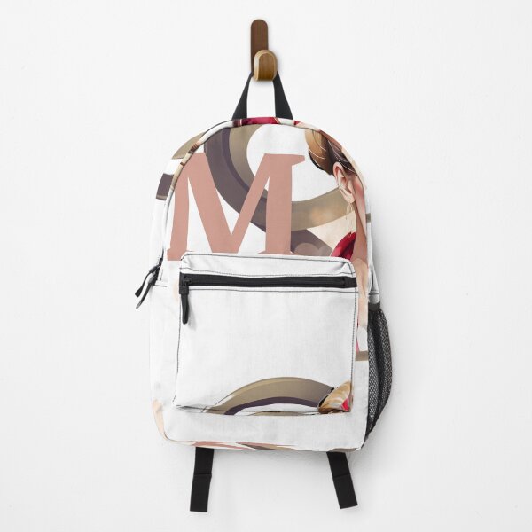 Item preview, Mind Your Own Motherhood: Retro Empowerment designed and sold by ArchVibe.