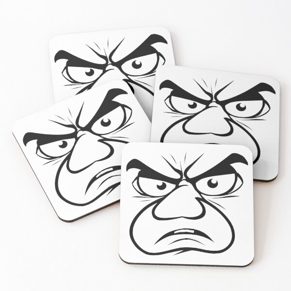 Item preview, WHAT? designed and sold by PGAart.