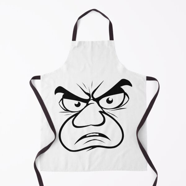 Item preview, WHAT? designed and sold by PGAart.