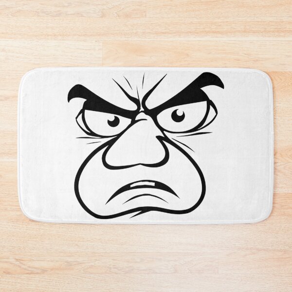 Item preview, WHAT? designed and sold by PGAart.