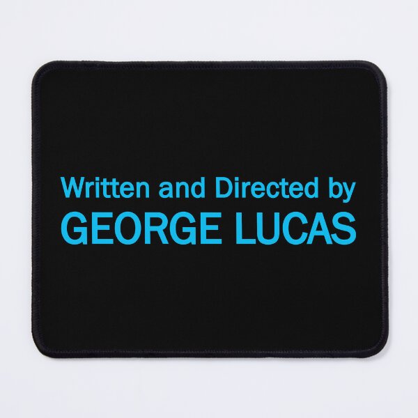 Item preview, Space Opera Saga...Directed by designed and sold by DoodleDesign33.